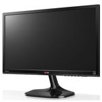 108287-1-monitor_lcd_23pol_lg_23mp55hq_led_widescreen_preto_23mp55hq-5