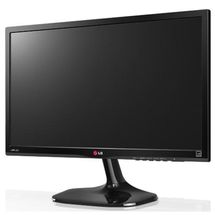Monitor LED - 23pol - LG 23MP55HQ Widescreen