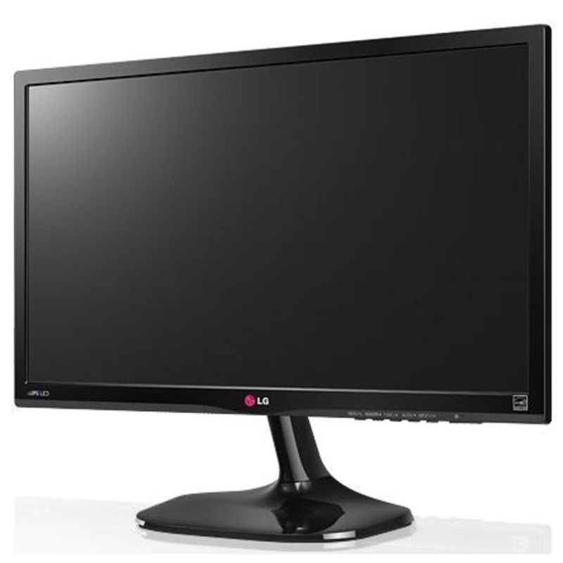108287-1-monitor_lcd_23pol_lg_23mp55hq_led_widescreen_preto_23mp55hq-5