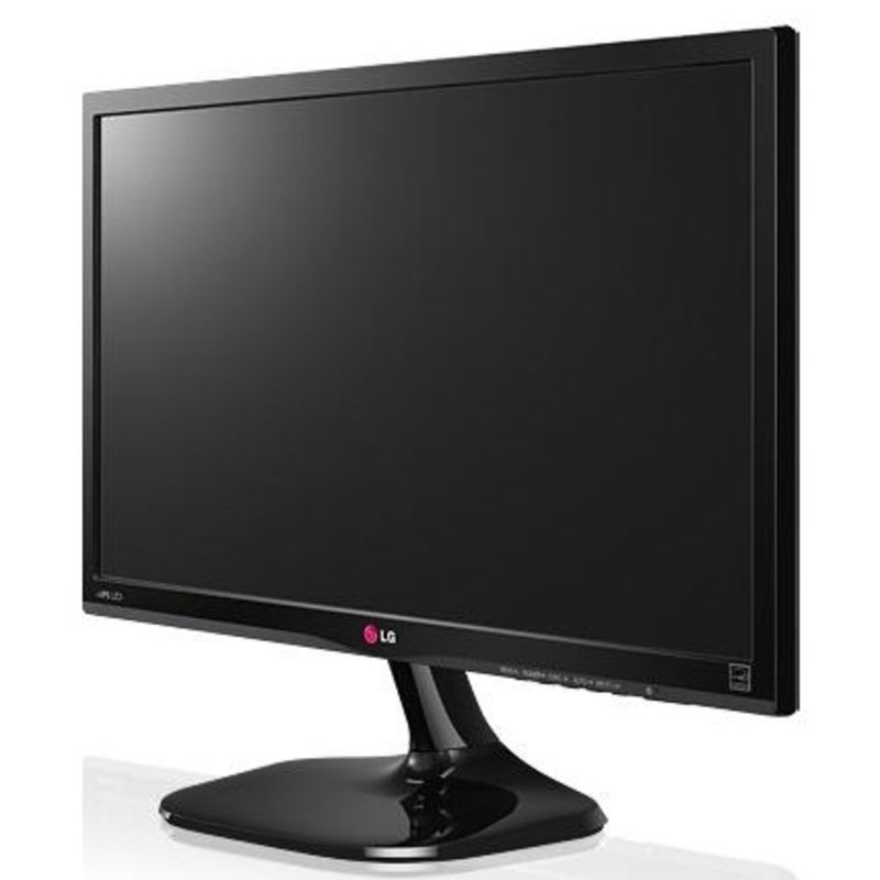 108287-2-monitor_lcd_23pol_lg_23mp55hq_led_widescreen_preto_23mp55hq-5