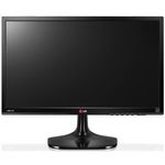 108287-3-monitor_lcd_23pol_lg_23mp55hq_led_widescreen_preto_23mp55hq-5