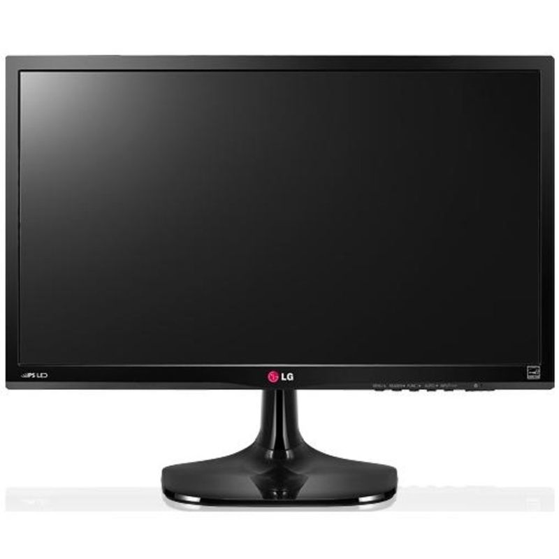 108287-3-monitor_lcd_23pol_lg_23mp55hq_led_widescreen_preto_23mp55hq-5