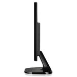 108287-4-monitor_lcd_23pol_lg_23mp55hq_led_widescreen_preto_23mp55hq-5