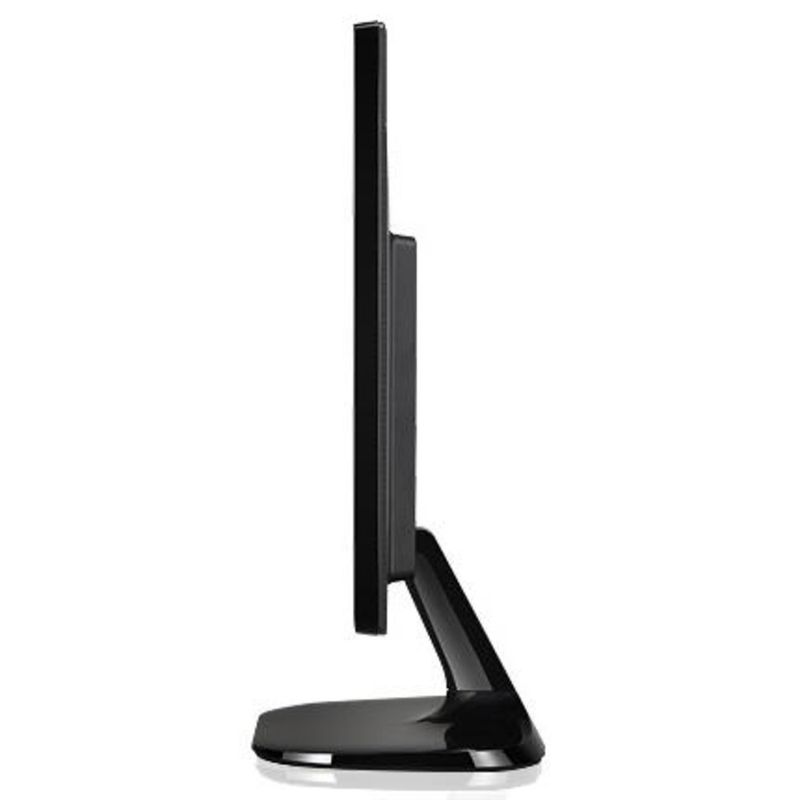 108287-4-monitor_lcd_23pol_lg_23mp55hq_led_widescreen_preto_23mp55hq-5