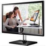 108452-1-monitor_led_23pol_samsung_ls23c550hsmzd_preto-5
