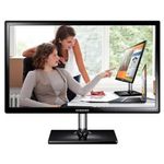 108452-2-monitor_led_23pol_samsung_ls23c550hsmzd_preto-5