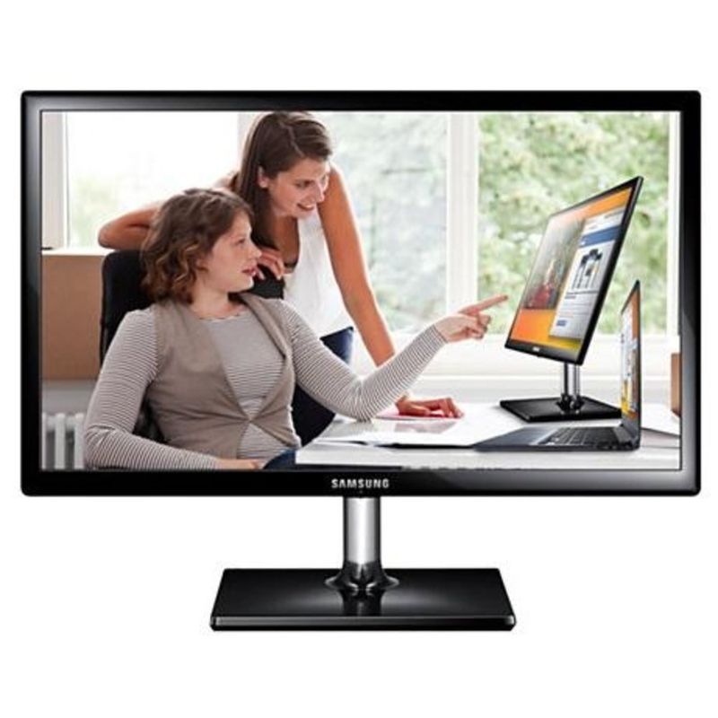 108452-2-monitor_led_23pol_samsung_ls23c550hsmzd_preto-5