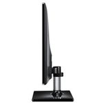 108452-3-monitor_led_23pol_samsung_ls23c550hsmzd_preto-5