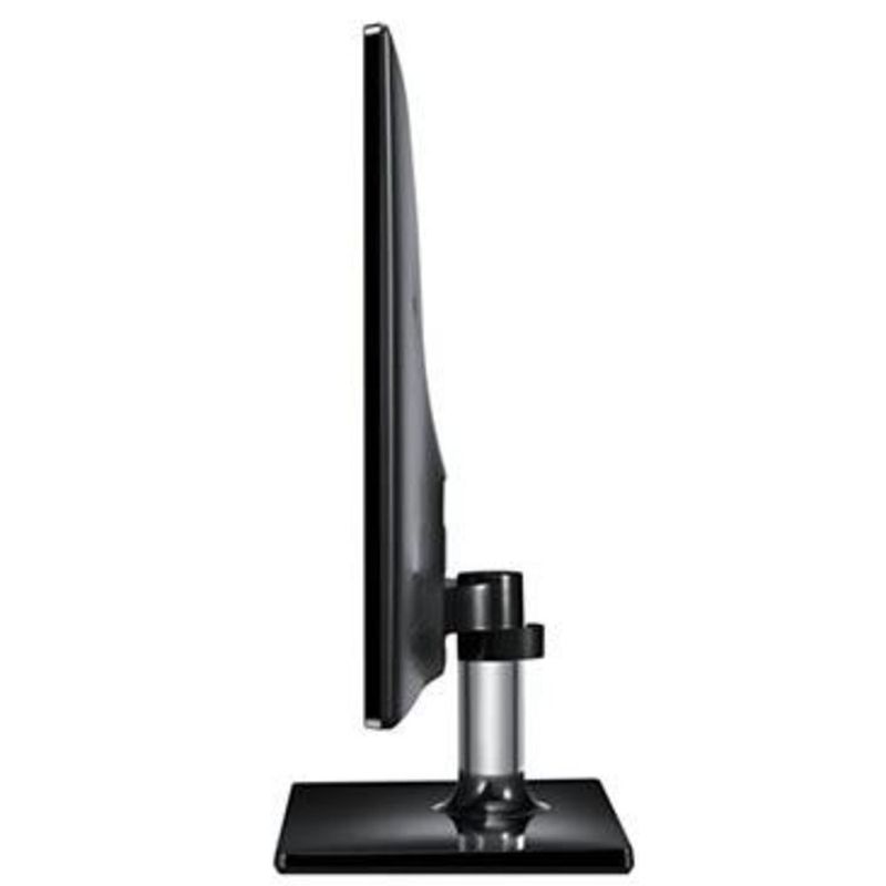 108452-3-monitor_led_23pol_samsung_ls23c550hsmzd_preto-5