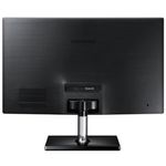108452-4-monitor_led_23pol_samsung_ls23c550hsmzd_preto-5