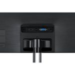 108452-5-monitor_led_23pol_samsung_ls23c550hsmzd_preto-5