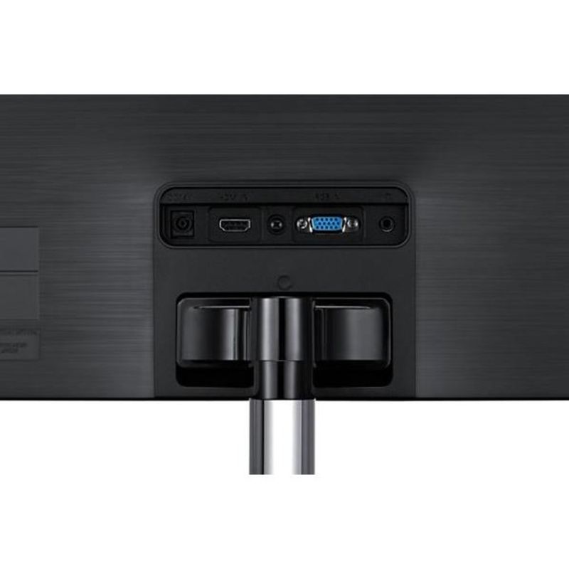 108452-5-monitor_led_23pol_samsung_ls23c550hsmzd_preto-5