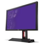 108460-4-monitor_lcd_24pol_benq_xl2420z_led_144hz_widescreen_preto-5