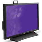 108460-5-monitor_lcd_24pol_benq_xl2420z_led_144hz_widescreen_preto-5