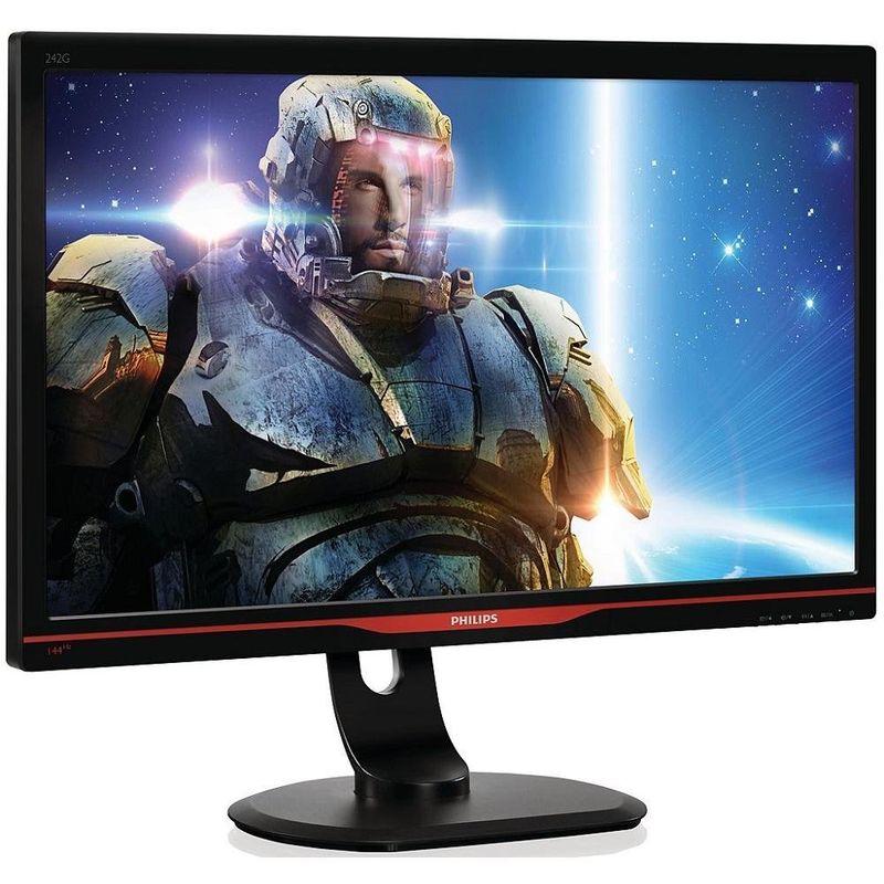 108573-1-monitor_lcd_24pol_philips_brilliance_led_144hz_widescreen_preto_242g5djeb-5