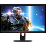 108573-2-monitor_lcd_24pol_philips_brilliance_led_144hz_widescreen_preto_242g5djeb-5