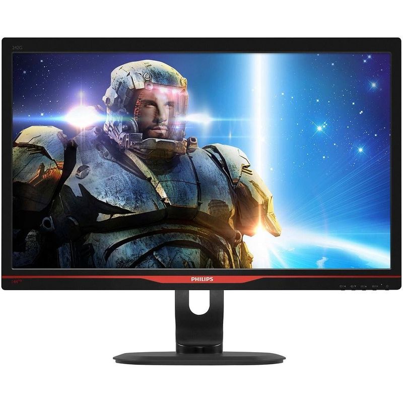 108573-2-monitor_lcd_24pol_philips_brilliance_led_144hz_widescreen_preto_242g5djeb-5