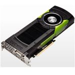 112402-1-Placa_de_video_NVIDIA_Quadro_M6000_24GB_PCI_E_PNY_VCQM6000_24GB_PB_112402-5