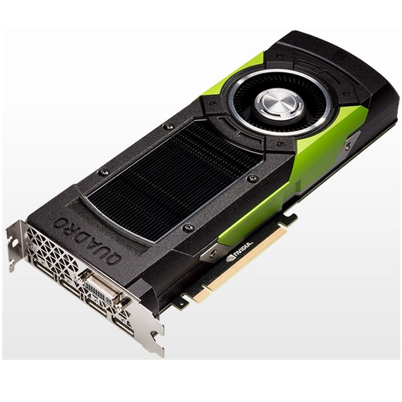 112402-1-Placa_de_video_NVIDIA_Quadro_M6000_24GB_PCI_E_PNY_VCQM6000_24GB_PB_112402-5