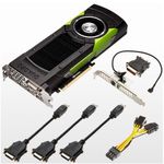112402-2-Placa_de_video_NVIDIA_Quadro_M6000_24GB_PCI_E_PNY_VCQM6000_24GB_PB_112402-5