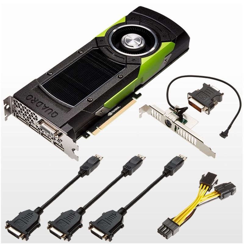 112402-2-Placa_de_video_NVIDIA_Quadro_M6000_24GB_PCI_E_PNY_VCQM6000_24GB_PB_112402-5