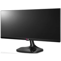 Monitor LED- 25pol - LG 25UM65 UltraWide - IPS