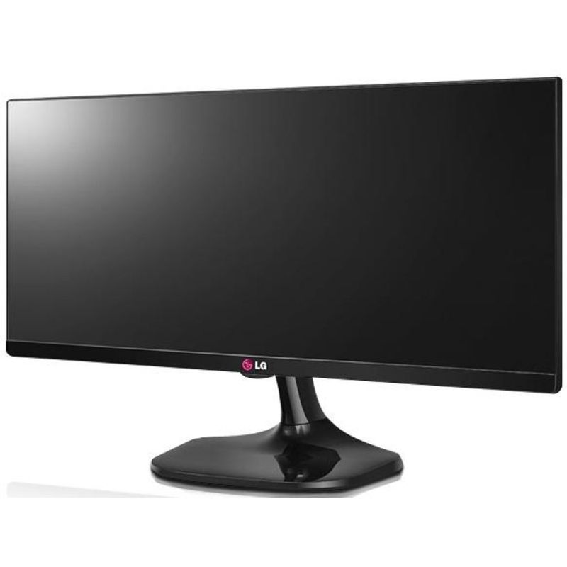 108689-1-monitor_lcd_25pol_lg_ultrawide_25um65_led_widescreen_preto_25um65-5