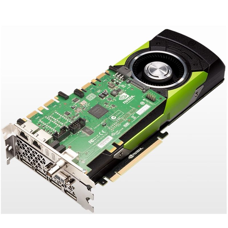112404-1-Placa_de_video_NVIDIA_Quadro_M6000_Sync_12GB_PCI_E_PNY_VCQM6000SYNC_PB_112404-5
