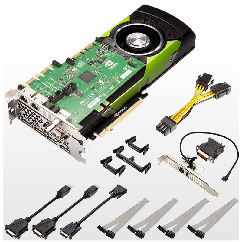112404-2-Placa_de_video_NVIDIA_Quadro_M6000_Sync_12GB_PCI_E_PNY_VCQM6000SYNC_PB_112404-5