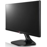 108689-2-monitor_lcd_25pol_lg_ultrawide_25um65_led_widescreen_preto_25um65-5