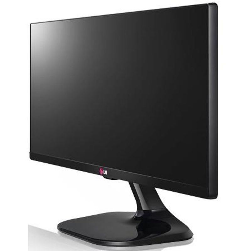 108689-2-monitor_lcd_25pol_lg_ultrawide_25um65_led_widescreen_preto_25um65-5