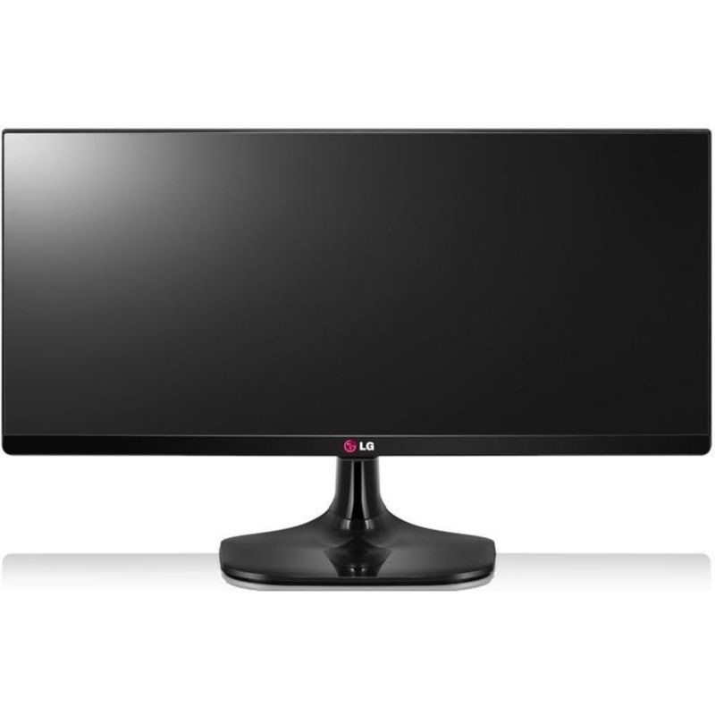 108689-3-monitor_lcd_25pol_lg_ultrawide_25um65_led_widescreen_preto_25um65-5