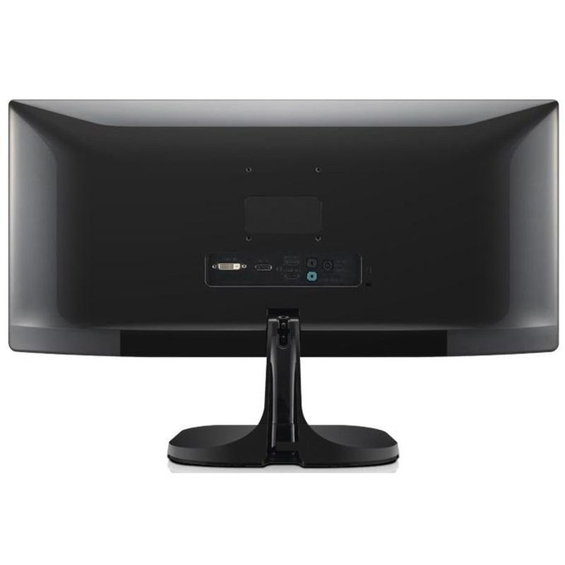 108689-5-monitor_lcd_25pol_lg_ultrawide_25um65_led_widescreen_preto_25um65-5