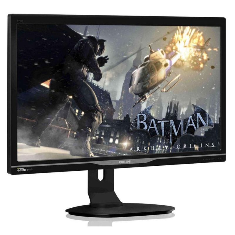 109128-1-monitor_lcd_led_27pol_philips_brilliance_wide_144hz_g_sync_hub_preto_272g5dyeb-5