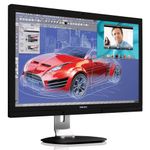 109129-1-monitor_lcd_led_27pol_philips_brilliance_wide_pls_hub_audio_webcam_prata_preto_272p4qpjkes-5