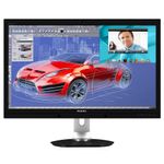 109129-2-monitor_lcd_led_27pol_philips_brilliance_wide_pls_hub_audio_webcam_prata_preto_272p4qpjkes-5