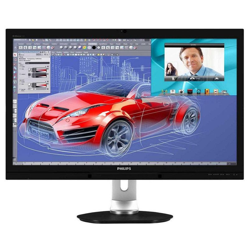 109129-2-monitor_lcd_led_27pol_philips_brilliance_wide_pls_hub_audio_webcam_prata_preto_272p4qpjkes-5