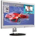 109129-3-monitor_lcd_led_27pol_philips_brilliance_wide_pls_hub_audio_webcam_prata_preto_272p4qpjkes-5
