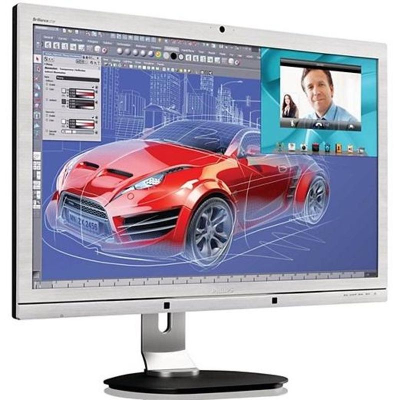 109129-3-monitor_lcd_led_27pol_philips_brilliance_wide_pls_hub_audio_webcam_prata_preto_272p4qpjkes-5