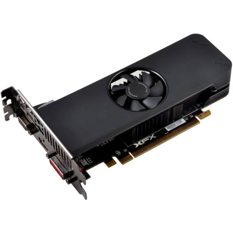 108082-1-placa_de_video_pci_e_amd_r7_240_4gb_128bits_xfx_boost_r7_240a_elf4-5