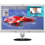 109129-4-monitor_lcd_led_27pol_philips_brilliance_wide_pls_hub_audio_webcam_prata_preto_272p4qpjkes-5