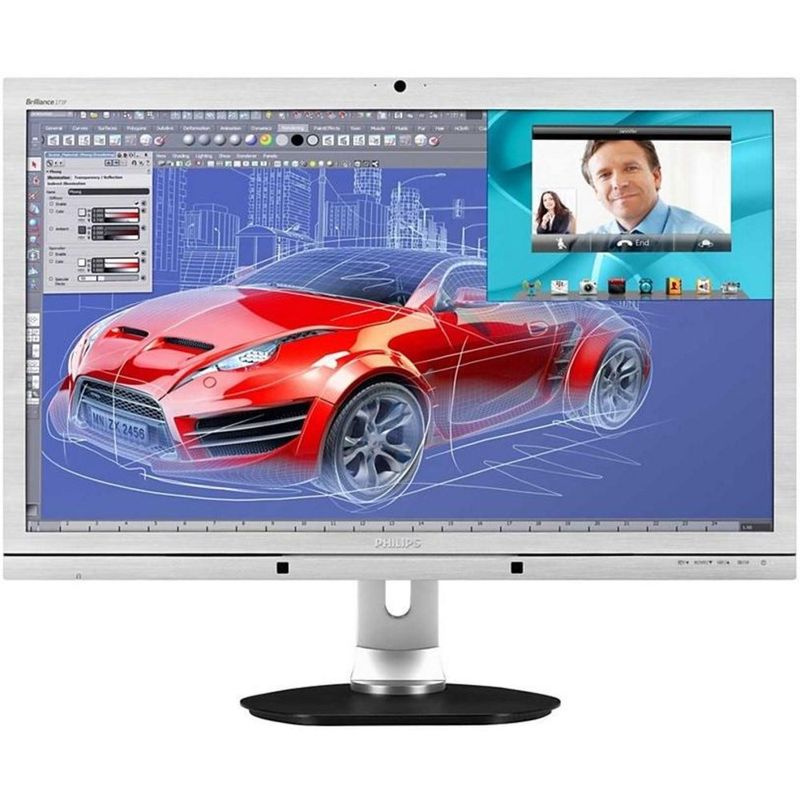 109129-4-monitor_lcd_led_27pol_philips_brilliance_wide_pls_hub_audio_webcam_prata_preto_272p4qpjkes-5