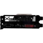 108082-3-placa_de_video_pci_e_amd_r7_240_4gb_128bits_xfx_boost_r7_240a_elf4-5