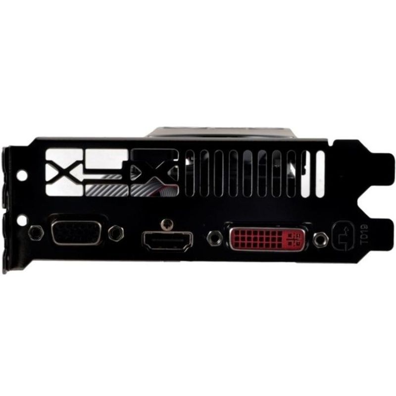 108082-3-placa_de_video_pci_e_amd_r7_240_4gb_128bits_xfx_boost_r7_240a_elf4-5