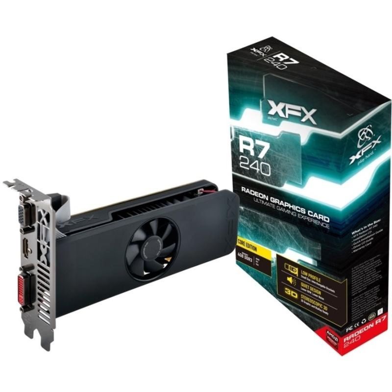 108082-4-placa_de_video_pci_e_amd_r7_240_4gb_128bits_xfx_boost_r7_240a_elf4-5