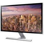 109114-1-monitor_lcd_led_28pol_samsung_u28d590d_wide_4k_preto-5