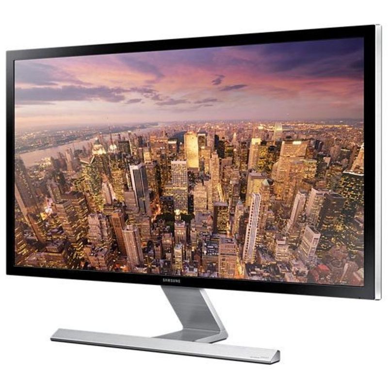 109114-1-monitor_lcd_led_28pol_samsung_u28d590d_wide_4k_preto-5
