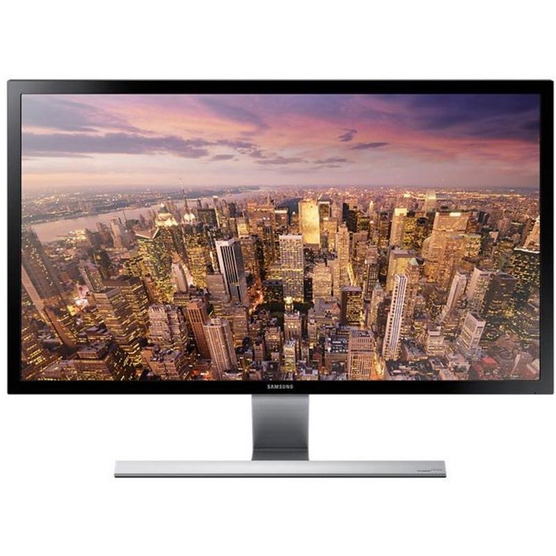 109114-2-monitor_lcd_led_28pol_samsung_u28d590d_wide_4k_preto-5