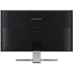 109114-3-monitor_lcd_led_28pol_samsung_u28d590d_wide_4k_preto-5