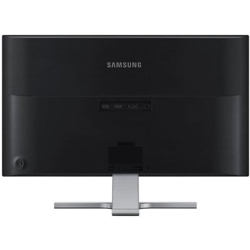109114-3-monitor_lcd_led_28pol_samsung_u28d590d_wide_4k_preto-5